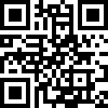 https://tazenews.com/x4xjB