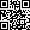 https://tazenews.com/x3y2K