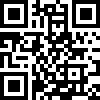 https://tazenews.com/x6nxB