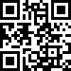 https://tazenews.com/x3MTt