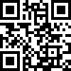 https://tazenews.com/x5gTd