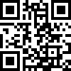 https://tazenews.com/x6cTP