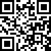 https://tazenews.com/x5ygm