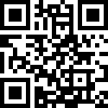 https://tazenews.com/x3jRF