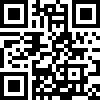 https://tazenews.com/x3jSq