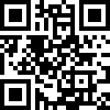 https://tazenews.com/x5r9n