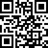 https://tazenews.com/x4mzM
