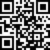 https://tazenews.com/x7NL
