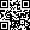 https://tazenews.com/x3FQR
