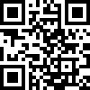 https://tazenews.com/xFhC