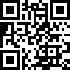 https://tazenews.com/x4QrR