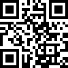 https://tazenews.com/xWqY