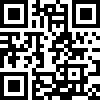 https://tazenews.com/x3MTW
