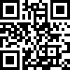 https://tazenews.com/x3XqB