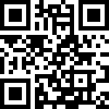 https://tazenews.com/x4jHw