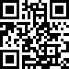 https://tazenews.com/x3CyX