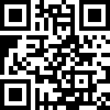 https://tazenews.com/x4J8M