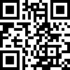 https://tazenews.com/x4xVQ
