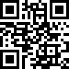 https://tazenews.com/x3w9f