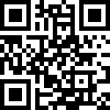 https://tazenews.com/x6kZJ