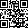 https://tazenews.com/x48kB