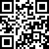 https://tazenews.com/x3fW5