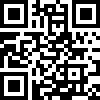 https://tazenews.com/x36Lf