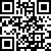 https://tazenews.com/x6kzM