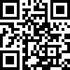 https://tazenews.com/x58N