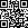 https://tazenews.com/x6csH