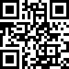 https://tazenews.com/x3PCZ