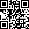 https://tazenews.com/x3SzZ