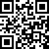 https://tazenews.com/x5W23