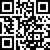 https://tazenews.com/xrX