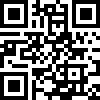 https://tazenews.com/x52YN