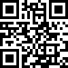 https://tazenews.com/x4xyL