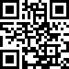 https://tazenews.com/x4KSf