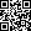 https://tazenews.com/x6hbq