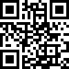 https://tazenews.com/x3qfb