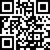 https://tazenews.com/x6pmG