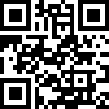 https://tazenews.com/x4kJt