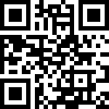 https://tazenews.com/x4vNs