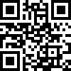 https://tazenews.com/x3vNn