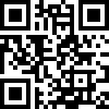 https://tazenews.com/x6gSw