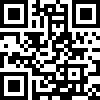 https://tazenews.com/x6m7x
