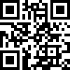 https://tazenews.com/x4TBQ
