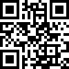 https://tazenews.com/x3DkR