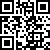 https://tazenews.com/x5YqG