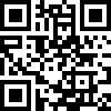 https://tazenews.com/x45vJ