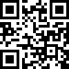 https://tazenews.com/x5VQY